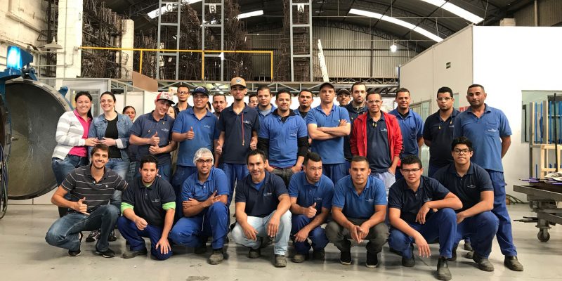 Equipe Equipe