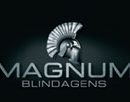 Magnum Blindagens