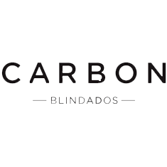 Carbon