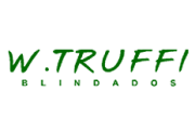 w.-truffi