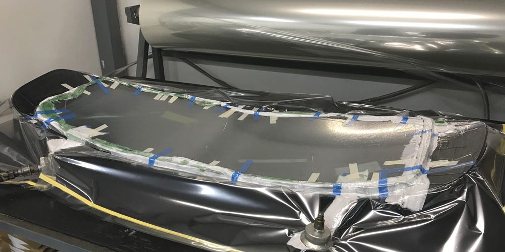 vale3 Kit de Vidros Blindados | Safety Glass Bullet Proof