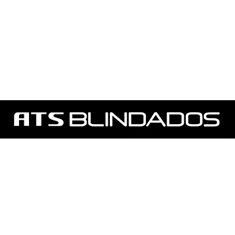 ATS Blindados