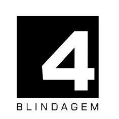 4 Blindagem