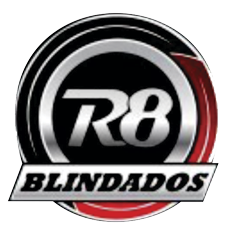 R8 Blindados